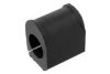 OCAP 1214260 Stabiliser Mounting